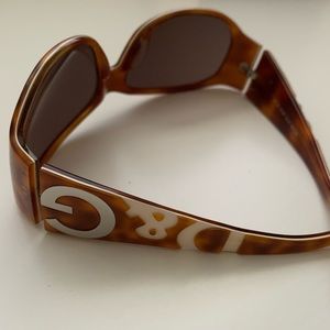 D&G women sunglasses